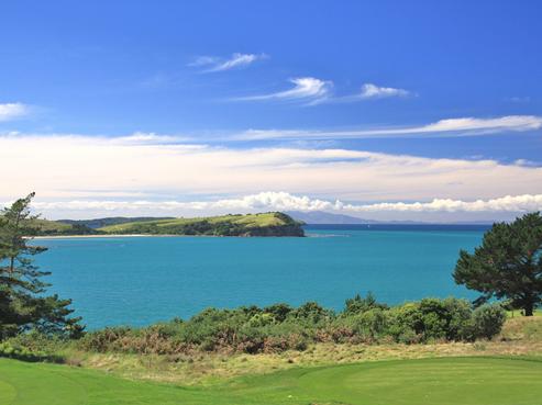 363 Pinecrest Drive, Gulf Harbour