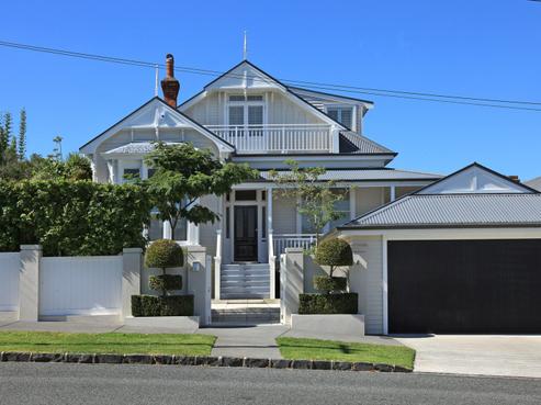 6 Bella Vista Road, Herne Bay
