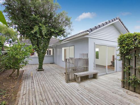 148 Paihia Road, One Tree Hill