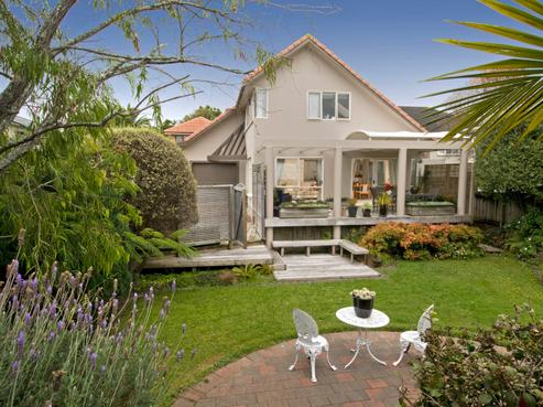 33A Elliot Street, Howick