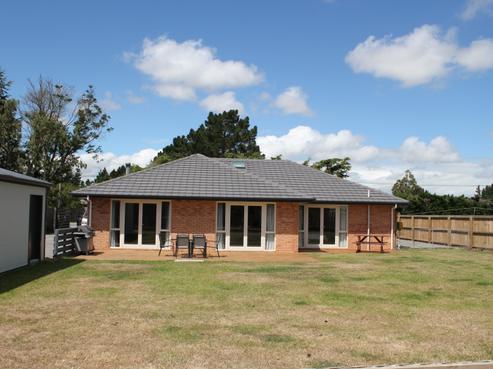 178 Brookside Road, Rolleston