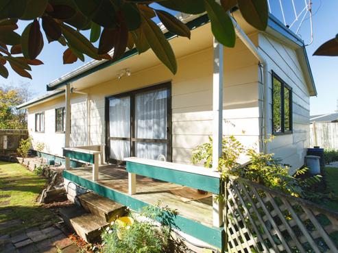 25 Spurdle Street, Springvale