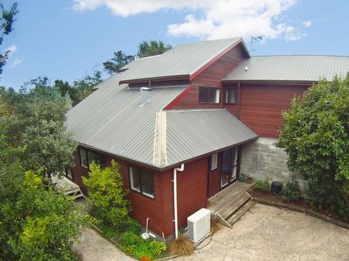 39 Heathcote Place, Fitzherbert