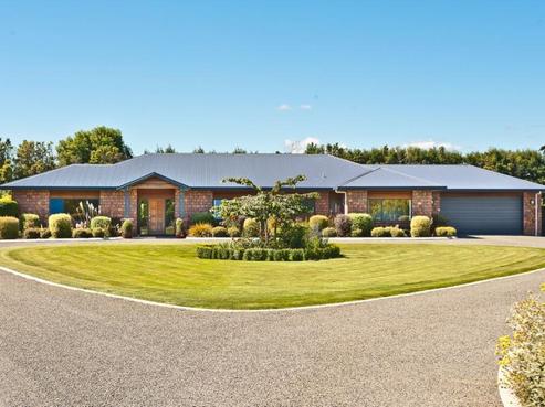 3 Onetere Drive, Putiki