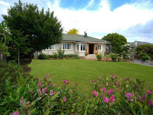 28 Duart Road, Havelock North