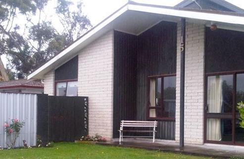 15 Walton Way, Flaxmere