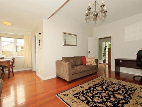 1 Haig Street, Waterloo