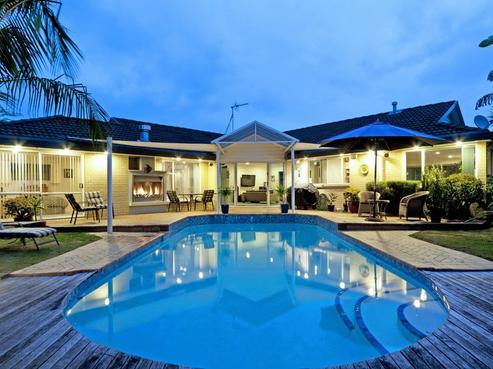 11 Camerton Close, Northpark