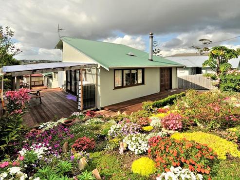 30 Spencer Road, Pinehill
