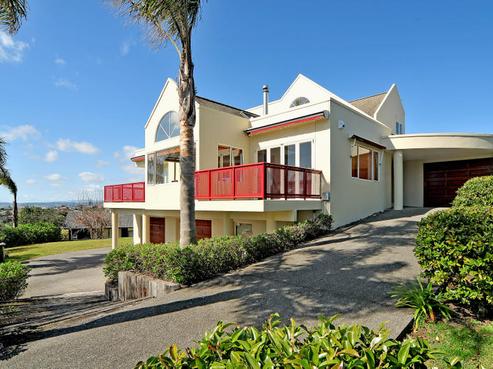 7 Haseler Crescent, Howick