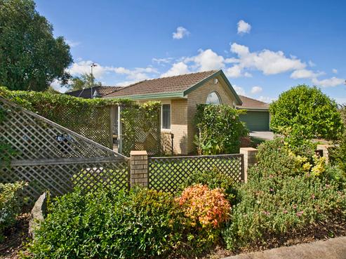 57 Kilimanjaro Drive, Northpark