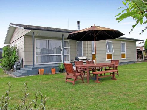 35 Sutherland Street, Tamatea