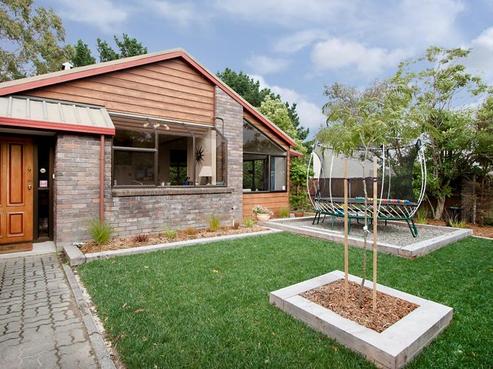 3 Heathcote Place, Fitzherbert