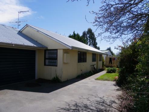 70 Forest Drive, Methven