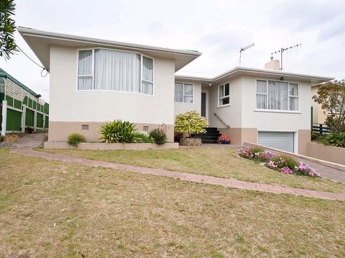 50 Oxford Road, Springvale