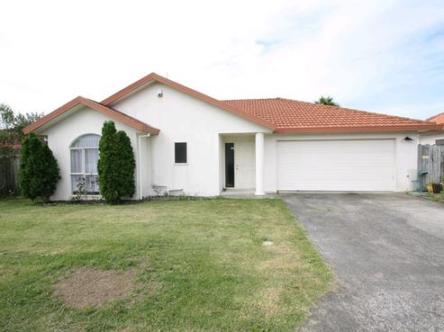 2/3 Dana Place, Northpark