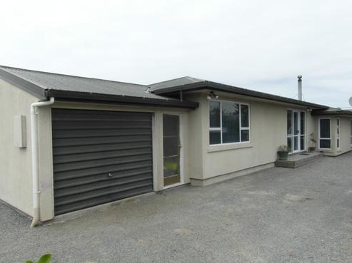 47 Fuller Street, Kaiapoi