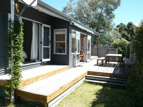221C Williamson Road, Whangamata