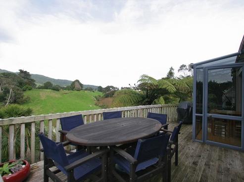 19 Prudence Place, Oakura
