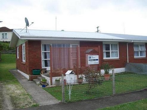 2B Haines Terrace, Te Kuiti
