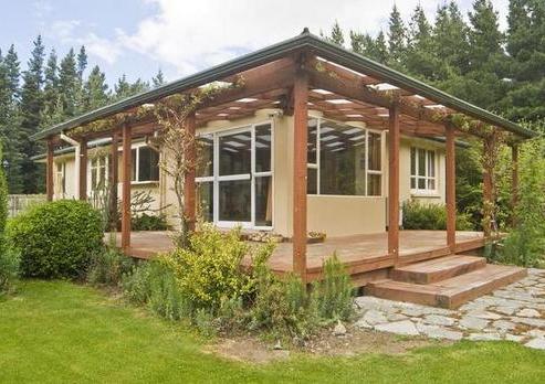 17 Acheron Avenue, Lake Coleridge