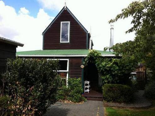27 Buckleys Road, Rangiora
