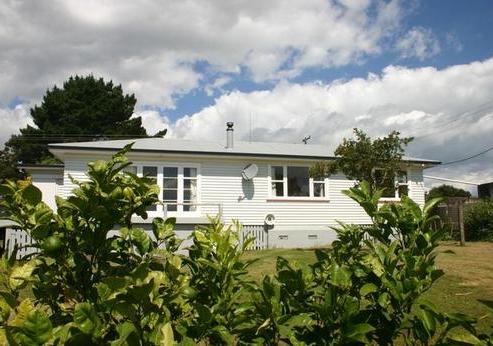 116 Evans Road, South Head