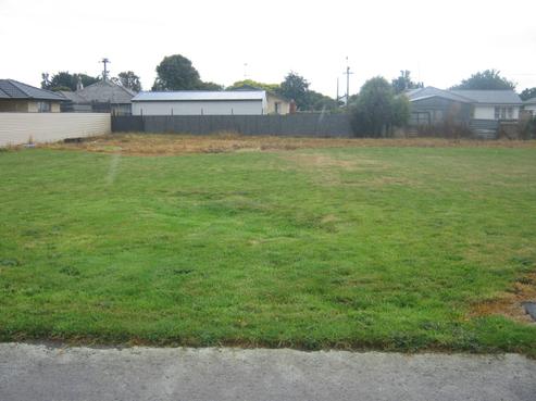 112 Harvey Street, Grasmere