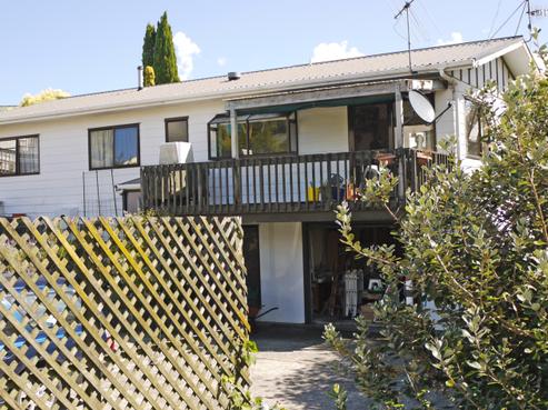 49A Whitaker Road, Warkworth