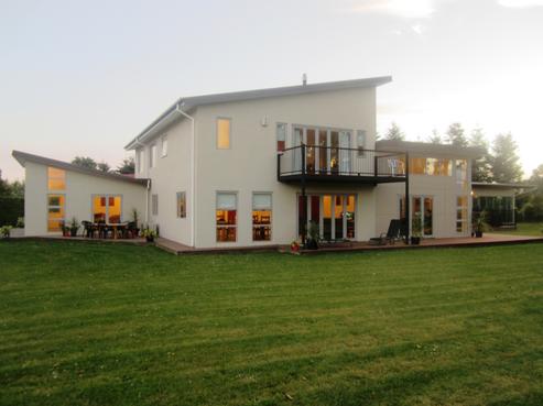 153 Forest Drive, Methven
