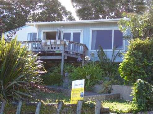 1/120 Beach Road, Onerahi