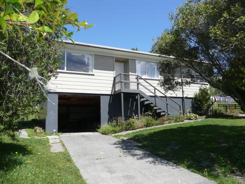 76 Smeaton Drive, Raumanga