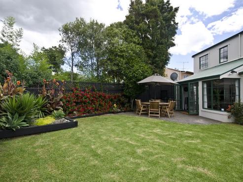 10A Tawhiri Road, One Tree Hill