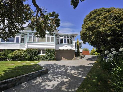 122 Nevay Road, Karaka Bays
