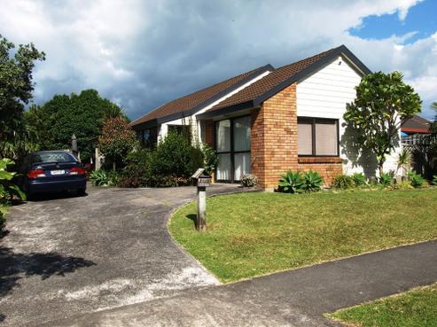 116 Marina View Drive, West Harbour