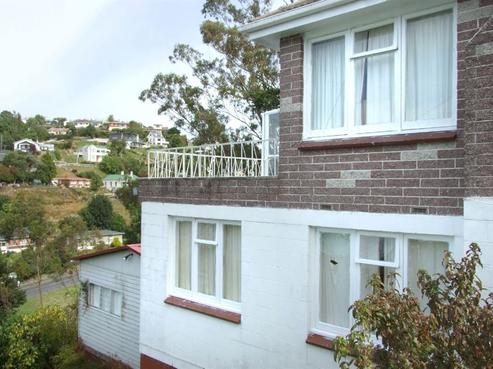 50 Patrick Street, The Glen