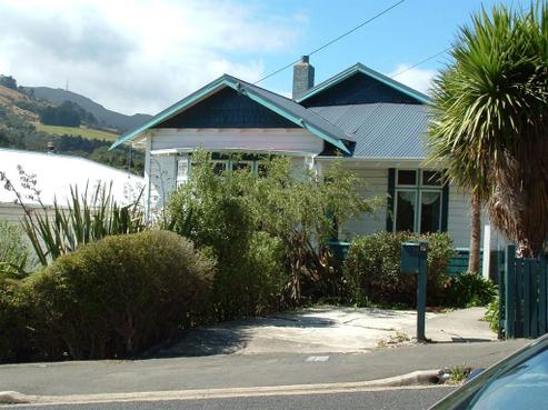 19 James Street, North East Valley