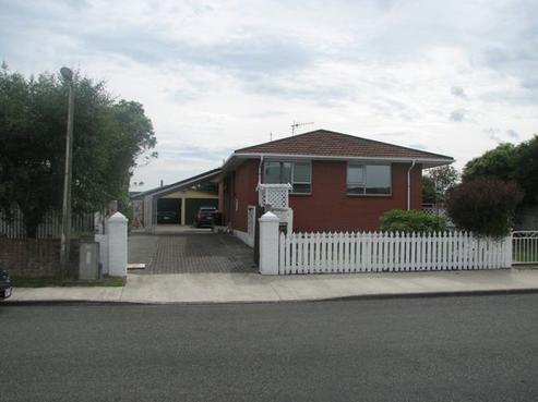 11 Brooke Street, Heidelberg