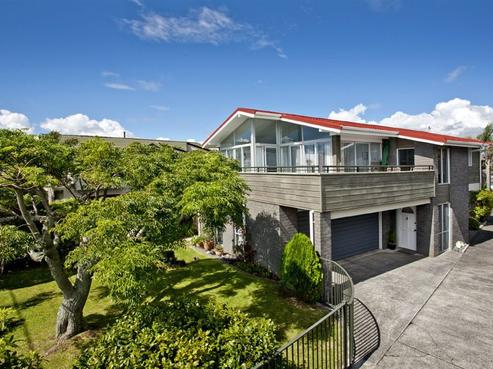 52 Gulf View Road, Murrays Bay