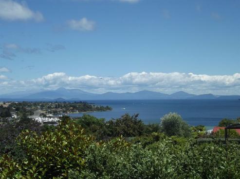 10 Beachman Grove, Hilltop