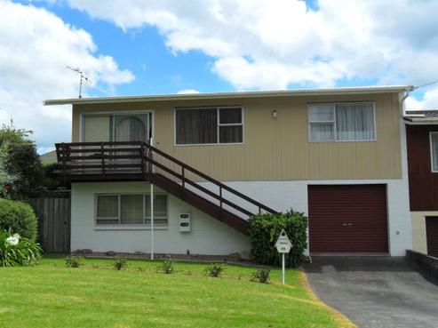 49 Rata Street, Te Aroha