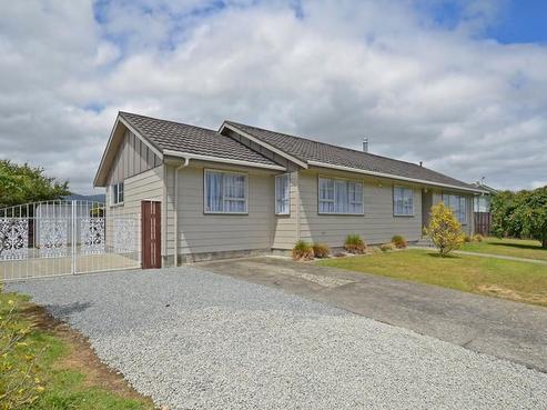 52 Aniseed Grove, Timberlea