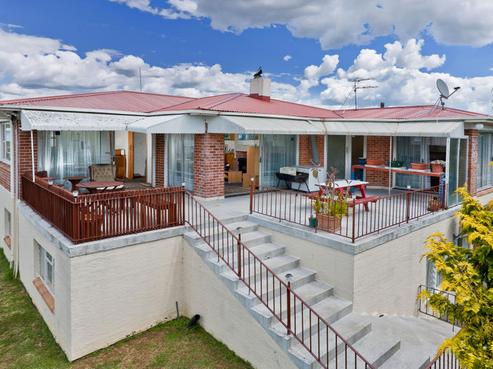 38A West Street, Pukekohe