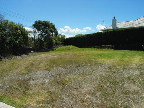 475 Beach Road, Murrays Bay