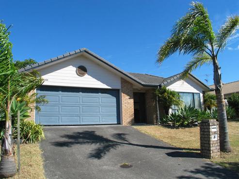 87 Bluebird Crescent, Unsworth Heights