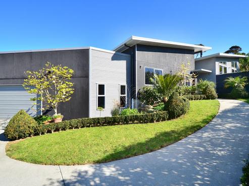 74 Willjames Avenue, Algies Bay