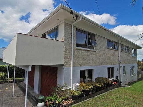 34 Spencer Road, Pinehill