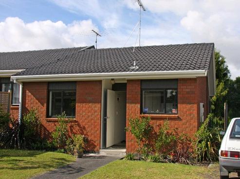 8 Tui Lane, Orewa