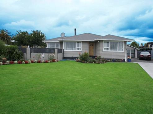 19 Dover Road, Flaxmere