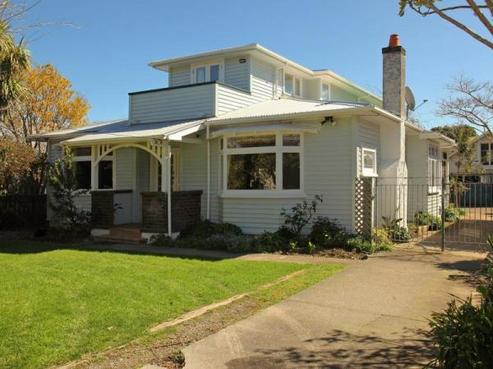 15 Matai Street, Woburn